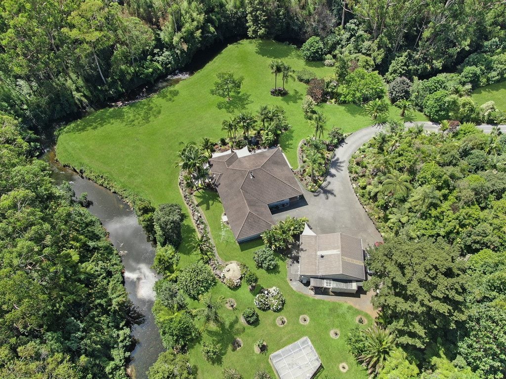 11 Waipapa West Road, Waipapa, Kerikeri - Carousel 19