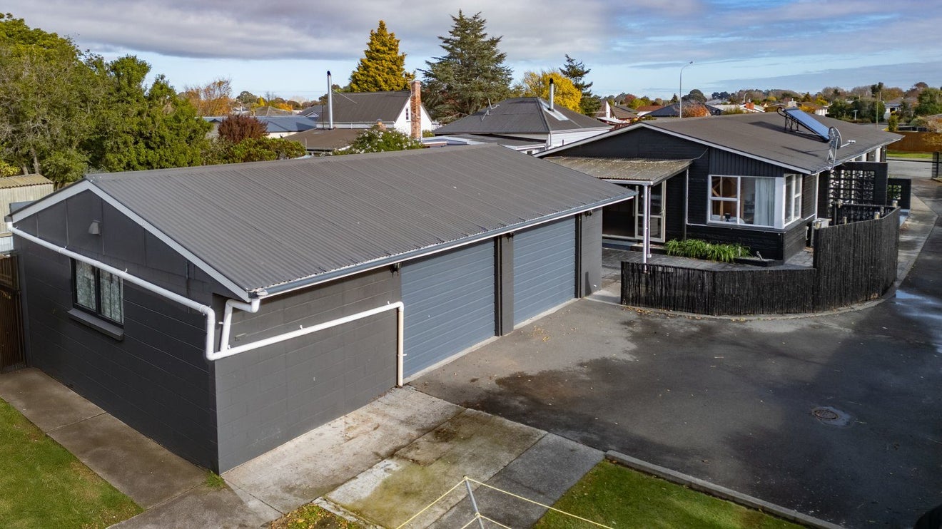 66 Akaroa Street, Kaiapoi, Kaiapoi - Carousel 2