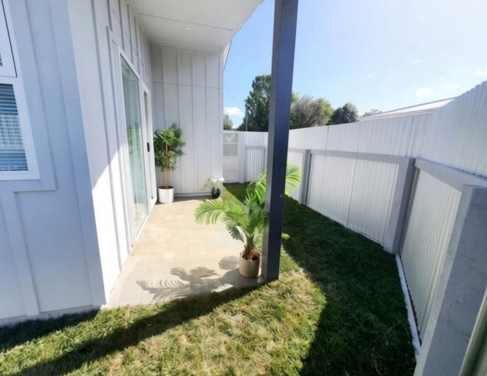 702B Murdoch Road East, Akina, Hastings - Carousel 2