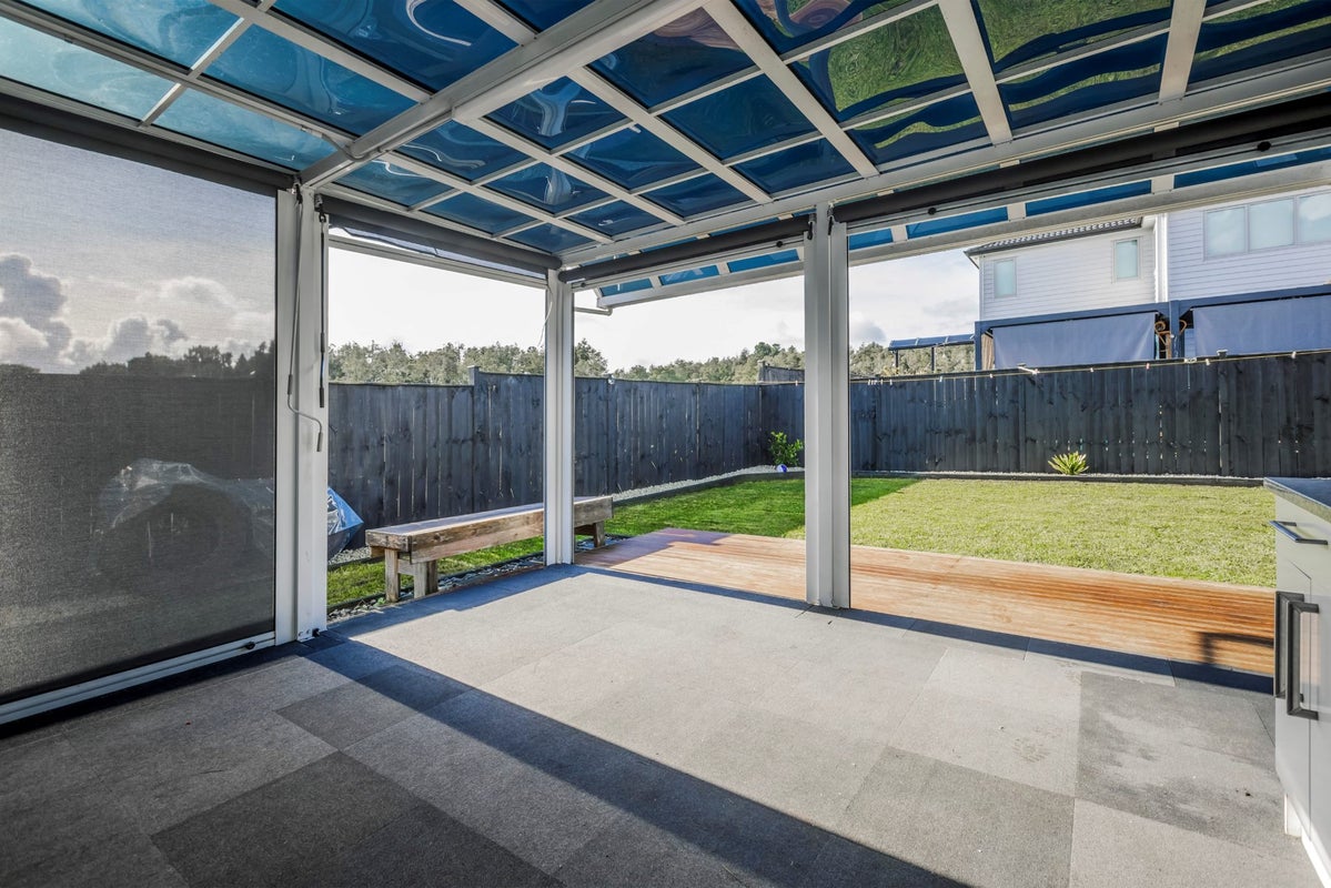39 Nightingale Road, Flat Bush, Auckland - Carousel 30