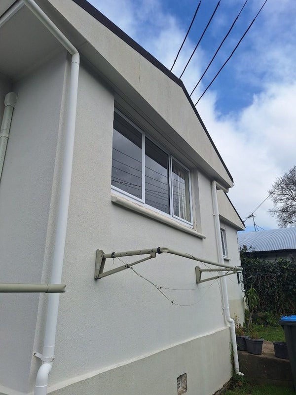 34D Aberfoyle Street, Epsom, Auckland - Carousel 6
