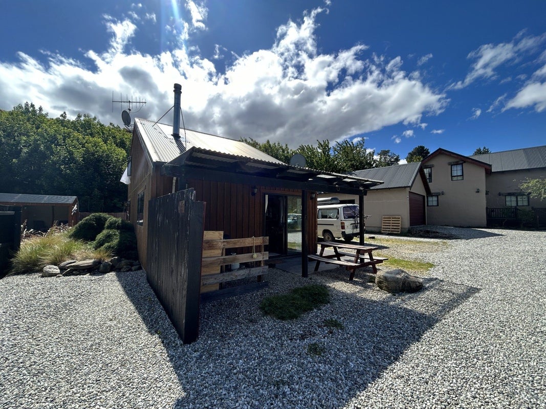 3/2294 Cardrona Valley Road, Cardrona, Wanaka - Carousel 13