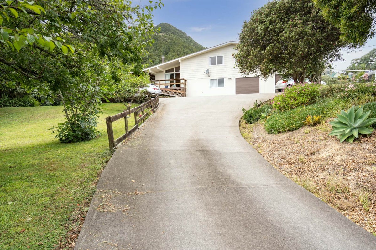 246 Crane Road, Kamo - Carousel 1