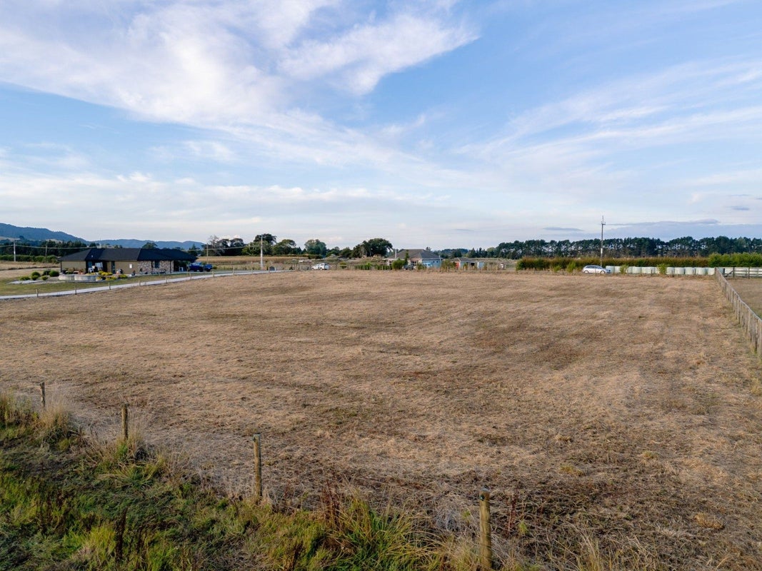 218 Bedford Road, Te Kowhai, Hamilton - Carousel 10