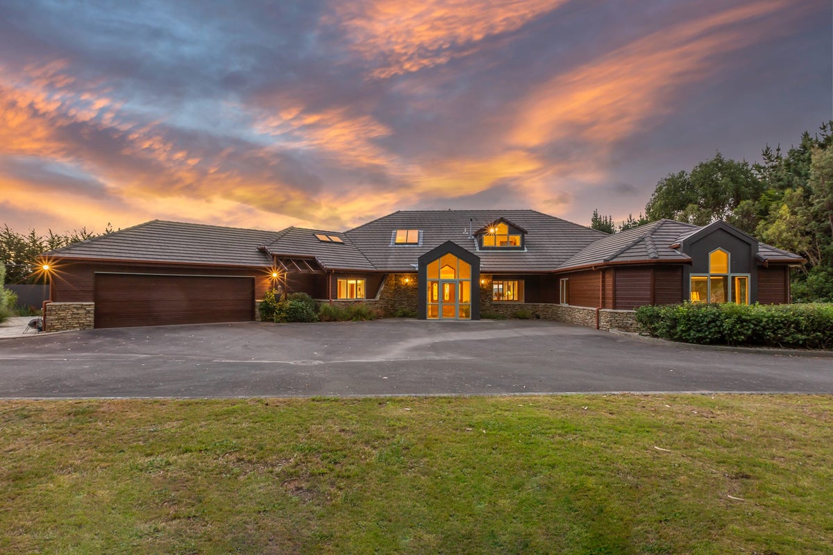 129C Flightys Road, Judgeford, Porirua - Carousel 1