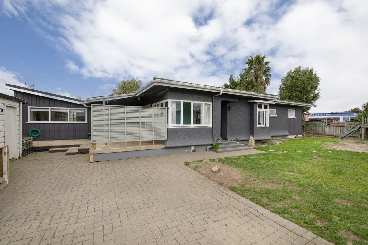 46A Osier Road, Greenmeadows, Napier - Carousel 1