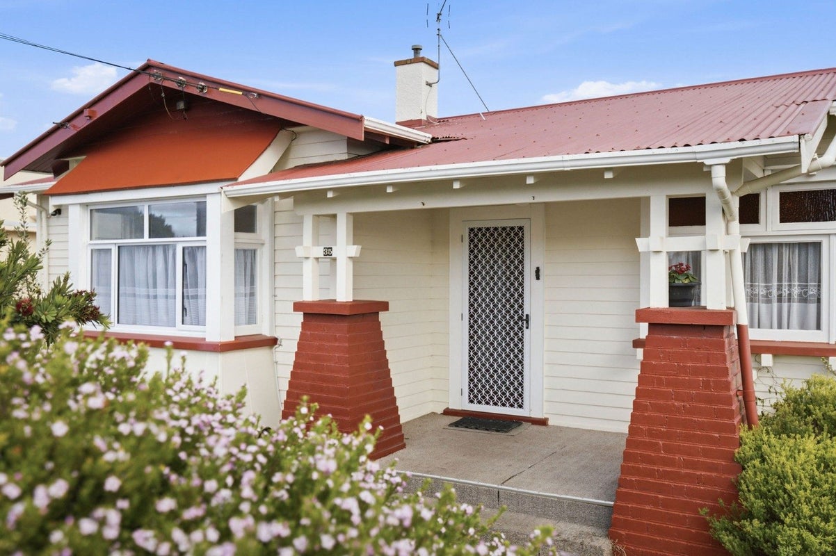 35 Abbot Street, Gonville, Whanganui - Carousel 2