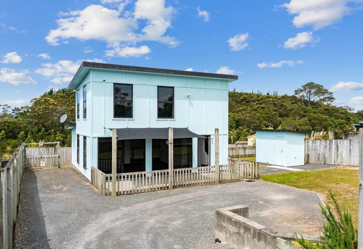 87 Moir Point Road, Mangawhai Heads, Mangawhai - Carousel 1