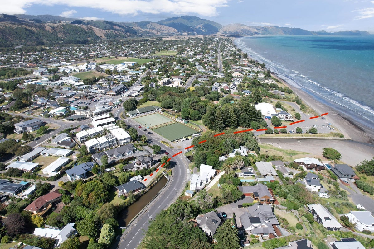 14 Matatua Road, Raumati Beach, Paraparaumu - Carousel 2