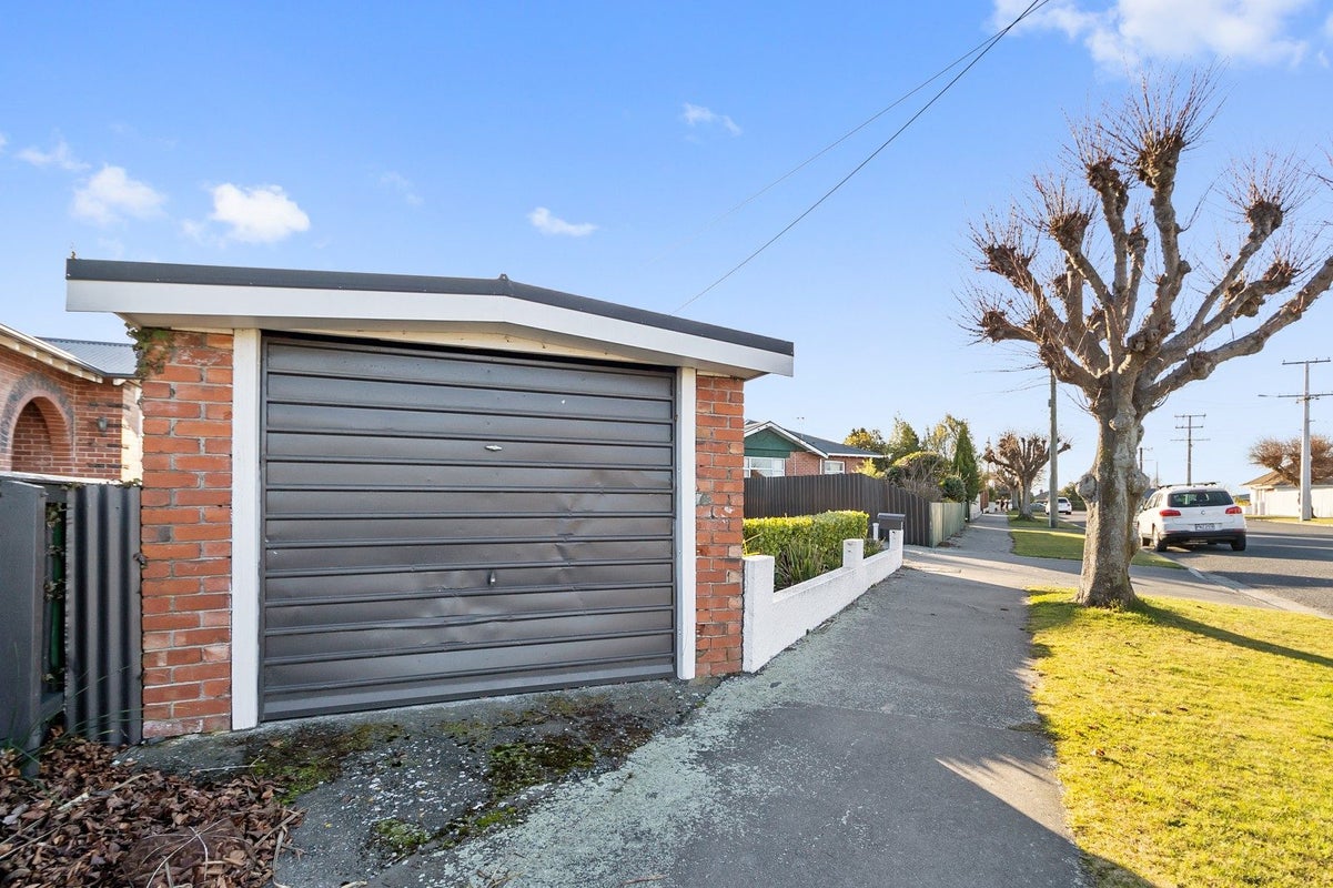 5 Mowbray Street, Watlington, Timaru - Carousel 25