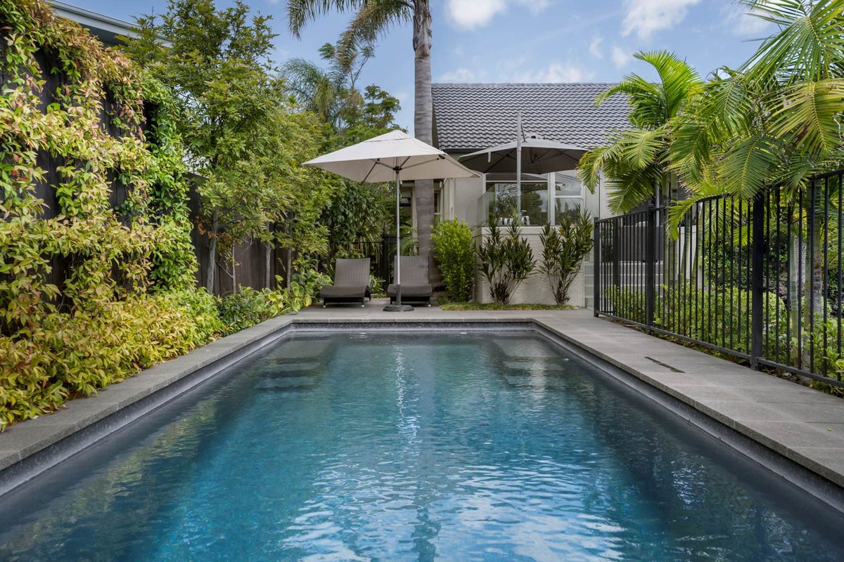 103 Whitehaven Road, Glendowie, Auckland - Carousel 2