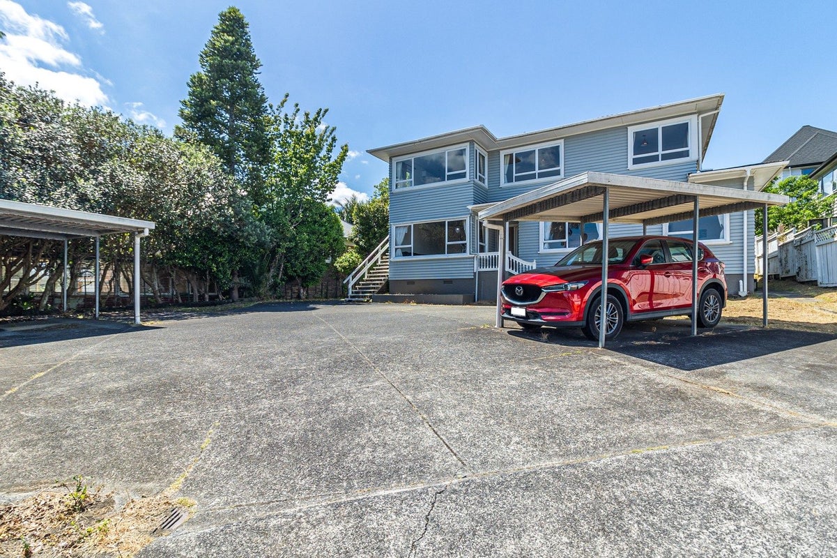 1-2/1014 New North Road, Mount Albert, Auckland - Carousel 1
