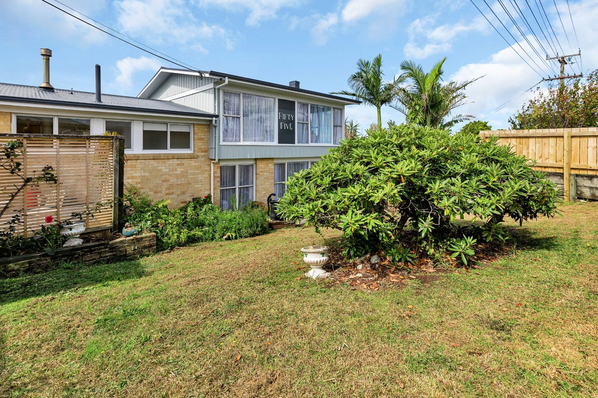 55 Church Street, Onerahi, Whangarei - Carousel 2