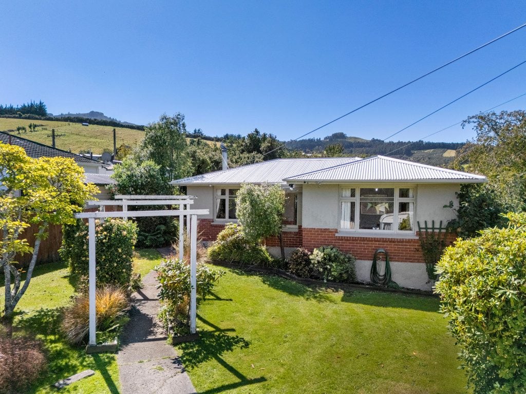 54 Hall Road, Sawyers Bay, Port Chalmers - Carousel 1
