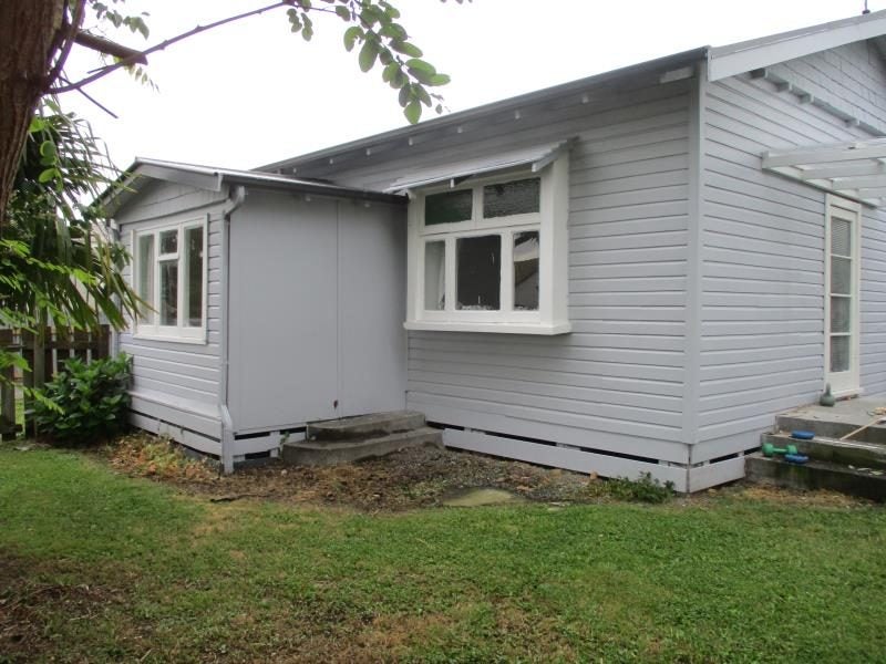 0 Tomoana Road, Tomoana, Hastings - Carousel 1