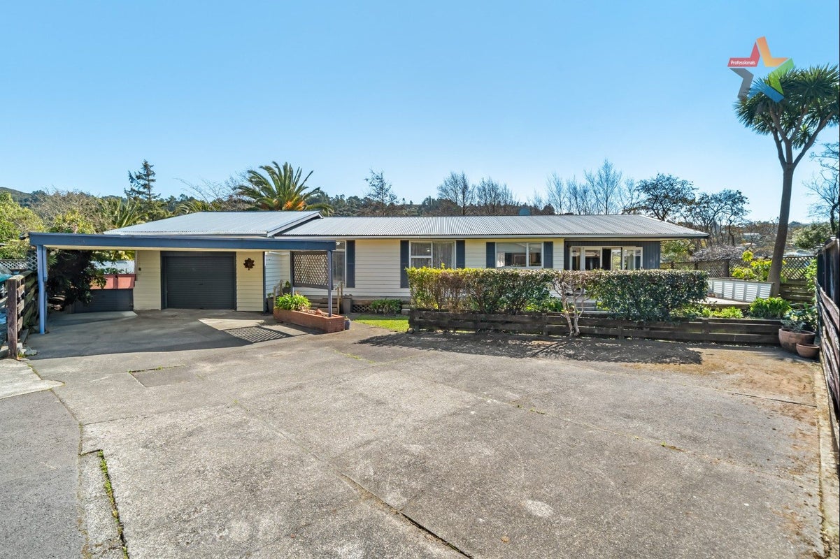 294A Stokes Valley Road, Stokes Valley, Lower Hutt - Carousel 1