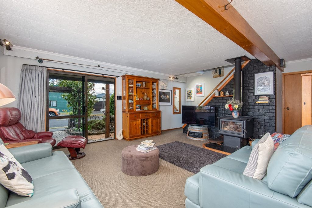 6 Blanc Avenue, Fairfield, Dunedin - Carousel 2