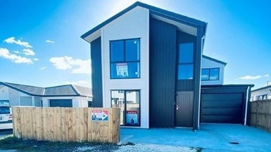 6 Bliss Court, Takanini, Auckland - Carousel 1