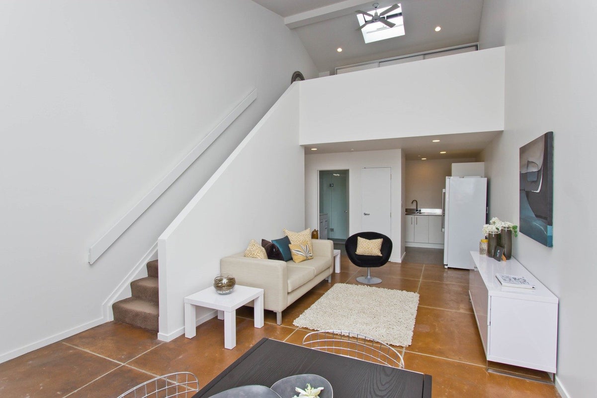 2/34 Pollen Street, Grey Lynn, Auckland - Carousel 2