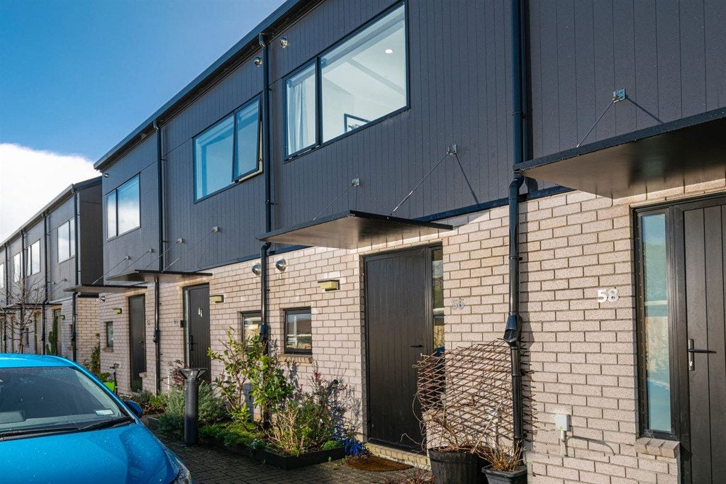 56 Ivy Nola Way, Henderson, Auckland - Carousel 19