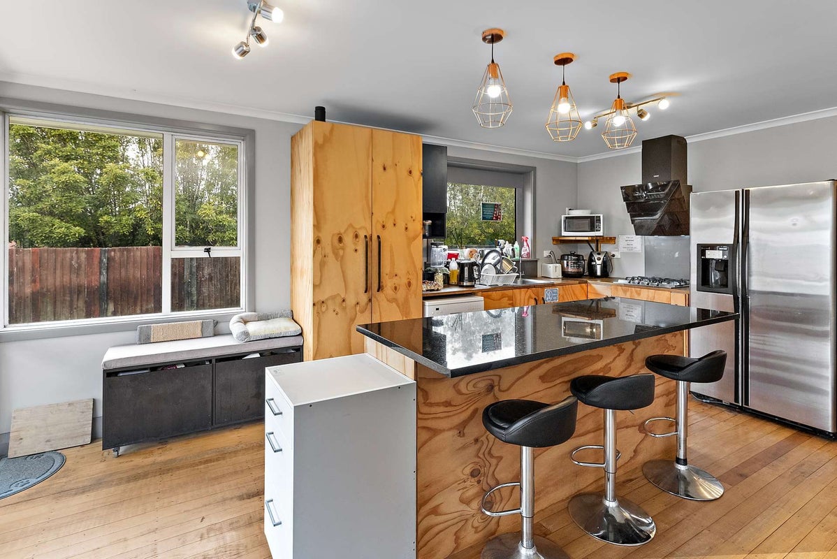 5 Callan Place, Hoon Hay, Christchurch - Carousel 2