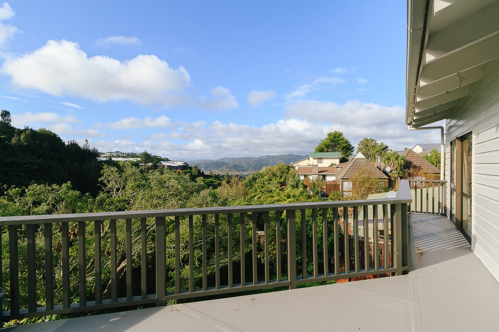 122 Tirohanga Road, Tirohanga, Lower Hutt - Carousel 20