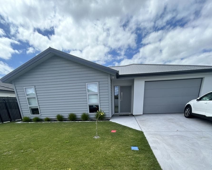 19 Cassin Place, Taradale, Napier - Carousel 1
