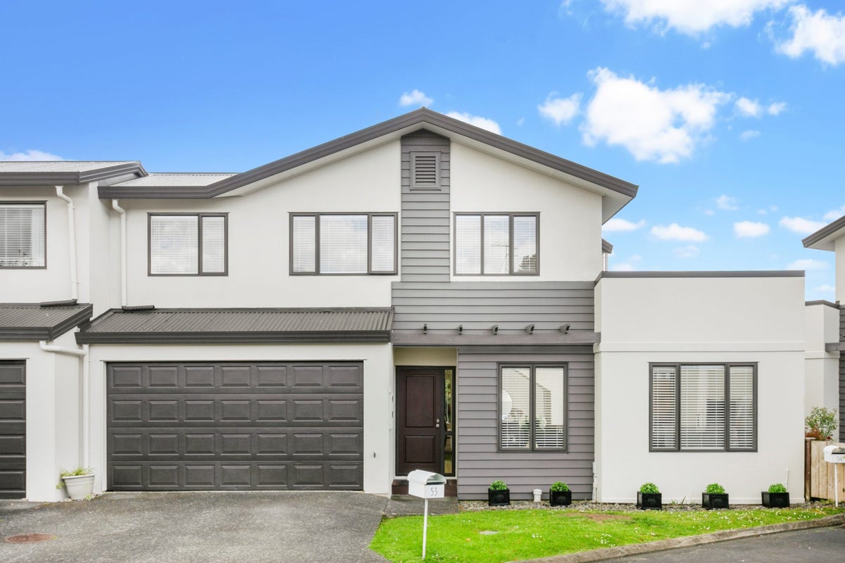 53/17 Georgia Terrace, Albany, Auckland - Carousel 1