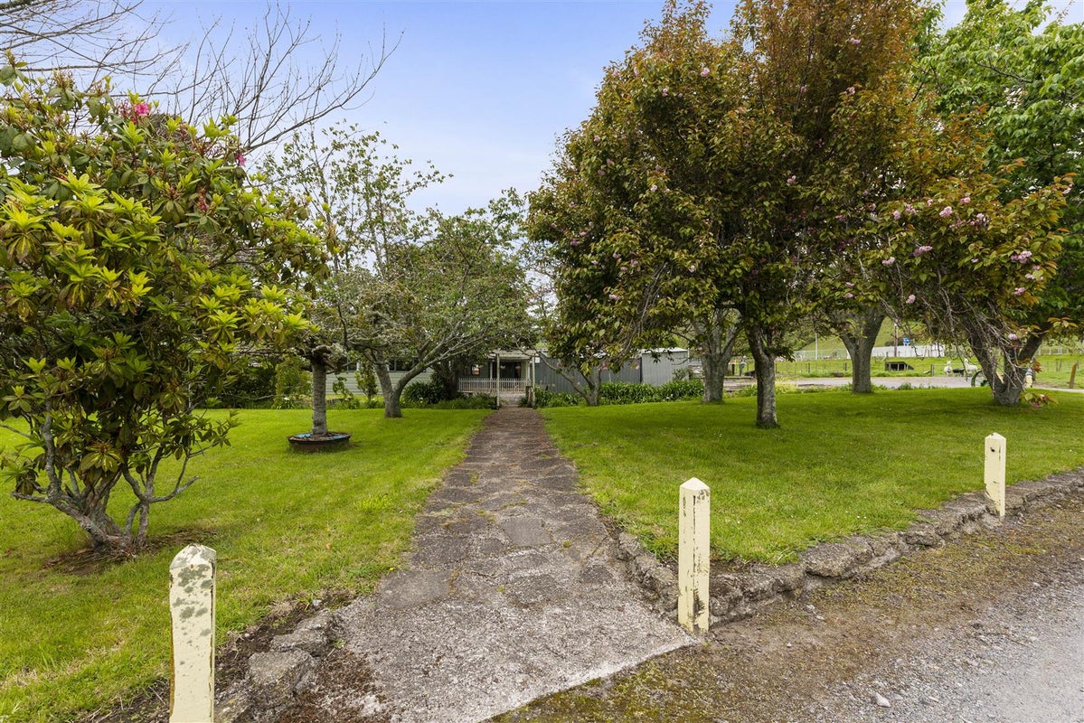 47C Caledonia Road, Ngongotaha, Rotorua - Carousel 1