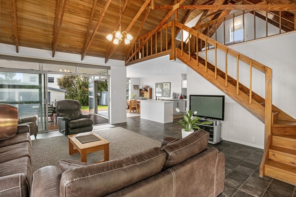 25 Snell Crescent, Waihi Beach, Waihi Beach - Carousel 2