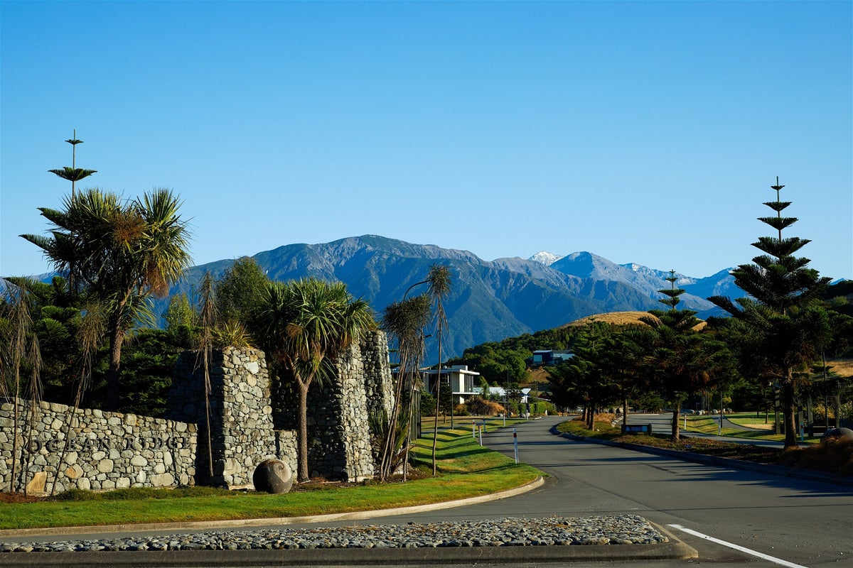 11 Ingles drive, Kaikoura Flat, Kaikoura - Carousel 2