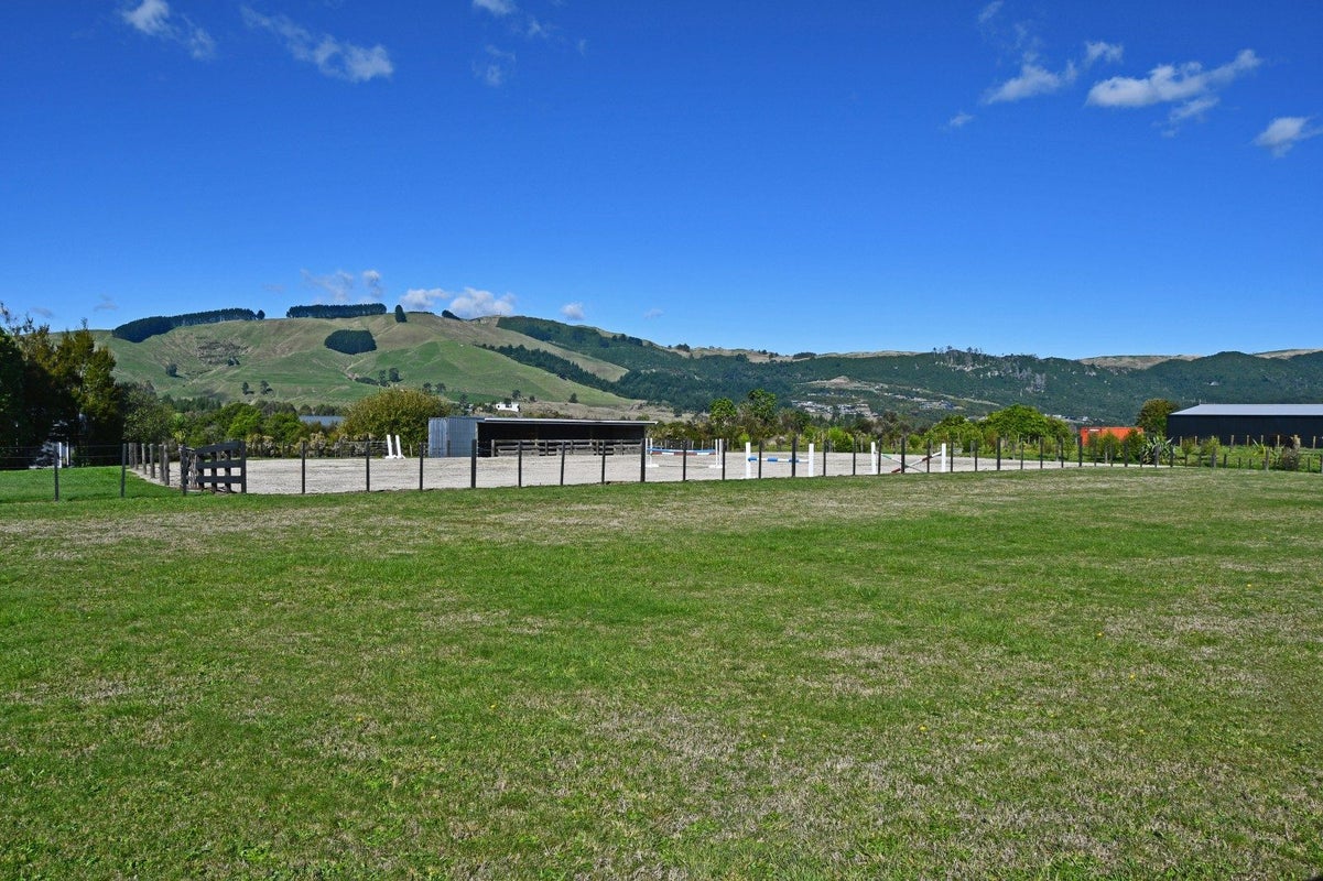 12 Oakdale Drive, Kinloch, Taupo - Carousel 9