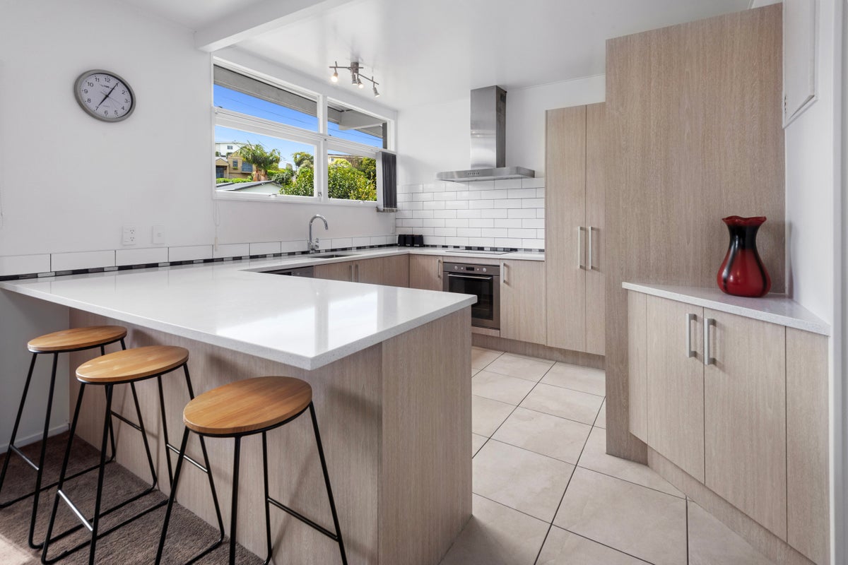 58 Carr Street, Kamo, Whangarei - Carousel 2