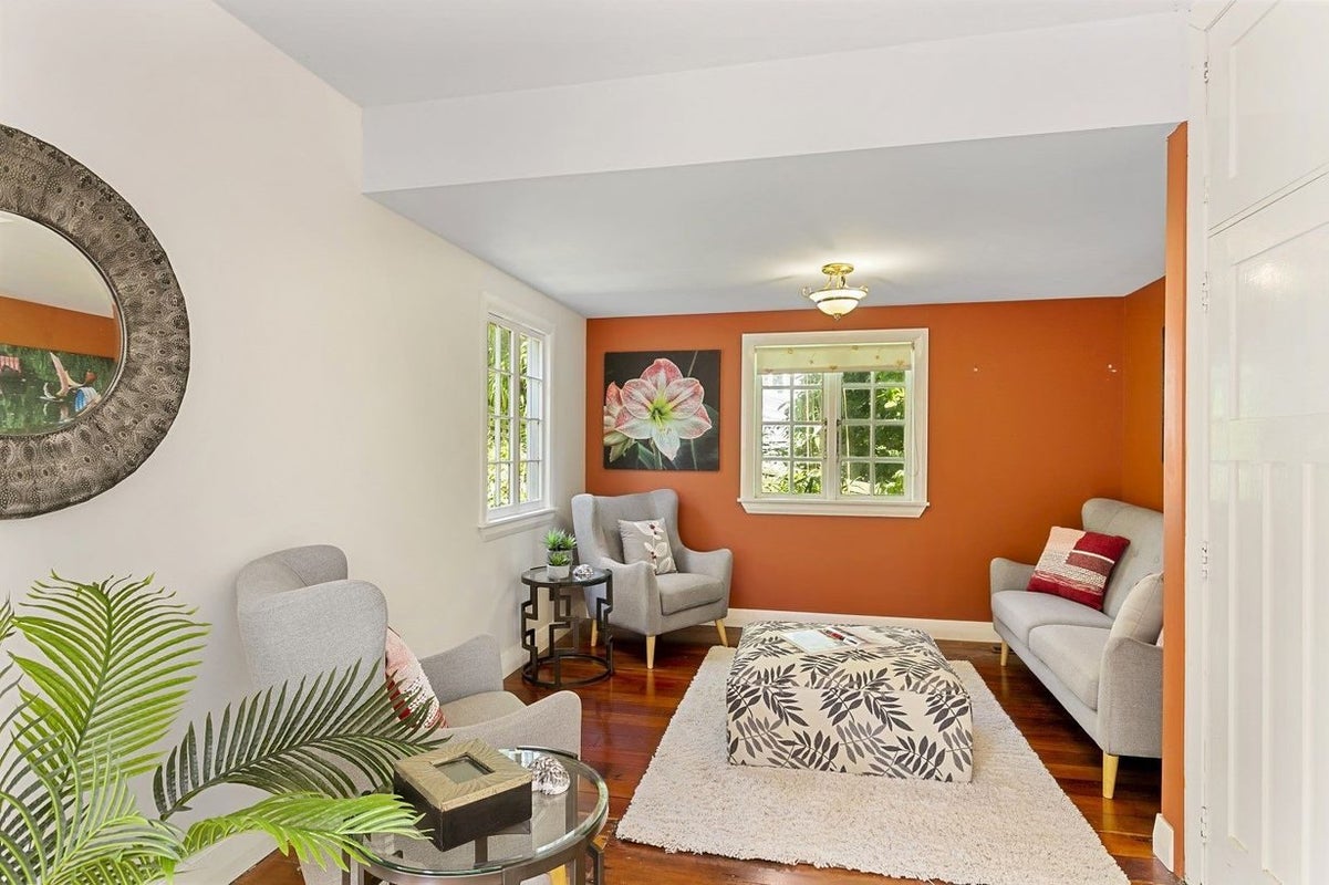 97 Karori Road, Karori, Wellington - Carousel 1