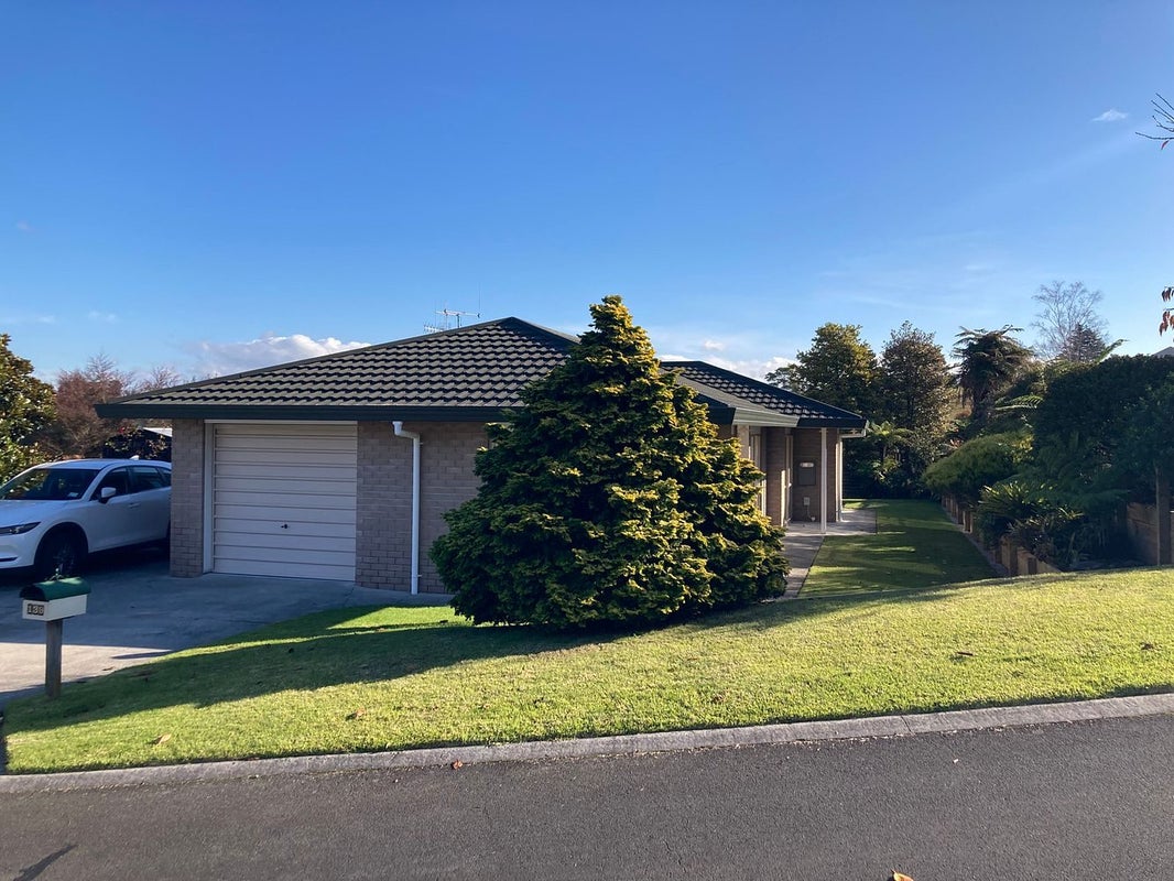 139 Townhead Crescent, Bethlehem, Tauranga - Carousel 2