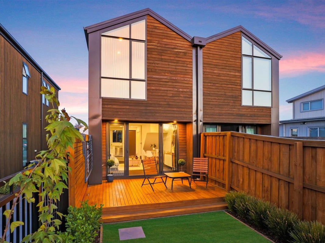 2/129 Sherborne Street, St Albans, Christchurch - Carousel 2