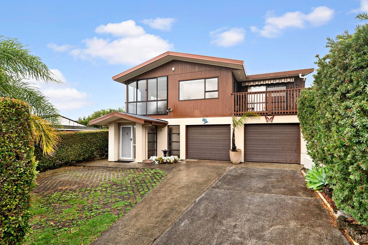 8A Eagle Place, Red Beach, Whangaparaoa - Carousel 1