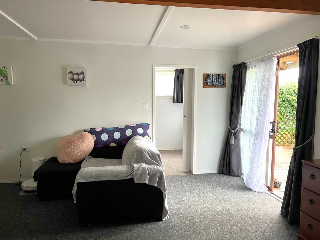 129 Wallace Road, Mangere Bridge, Auckland - Carousel 2