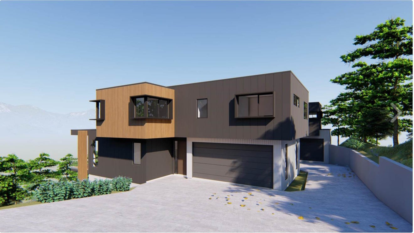 77 Onetaunga Road, Chatswood, Auckland - Carousel 2