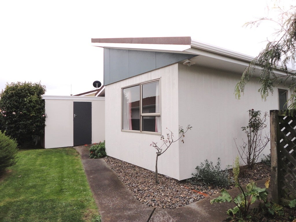 7A Avon Place, Springvale, Whanganui - Carousel 14