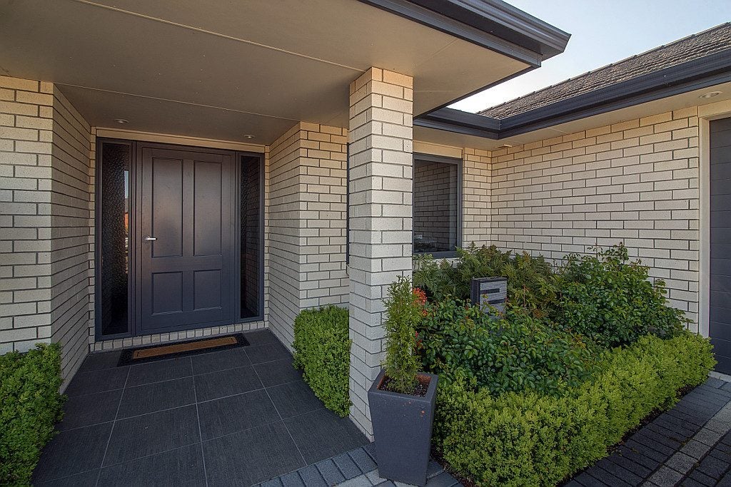 128 Iles Road, Lynmore, Rotorua - Carousel 21