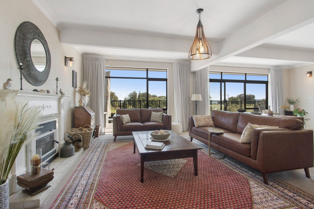 57 Links View Drive, Omokoroa, Omokoroa - Carousel 2