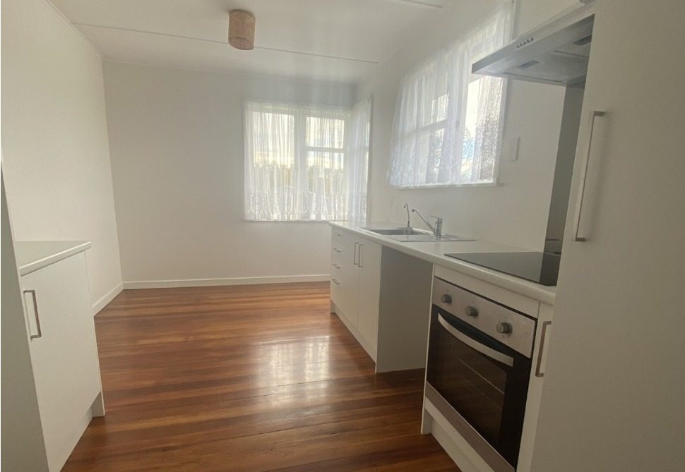 4 Hayle Street, Holmes Hill, Oamaru - Carousel 2
