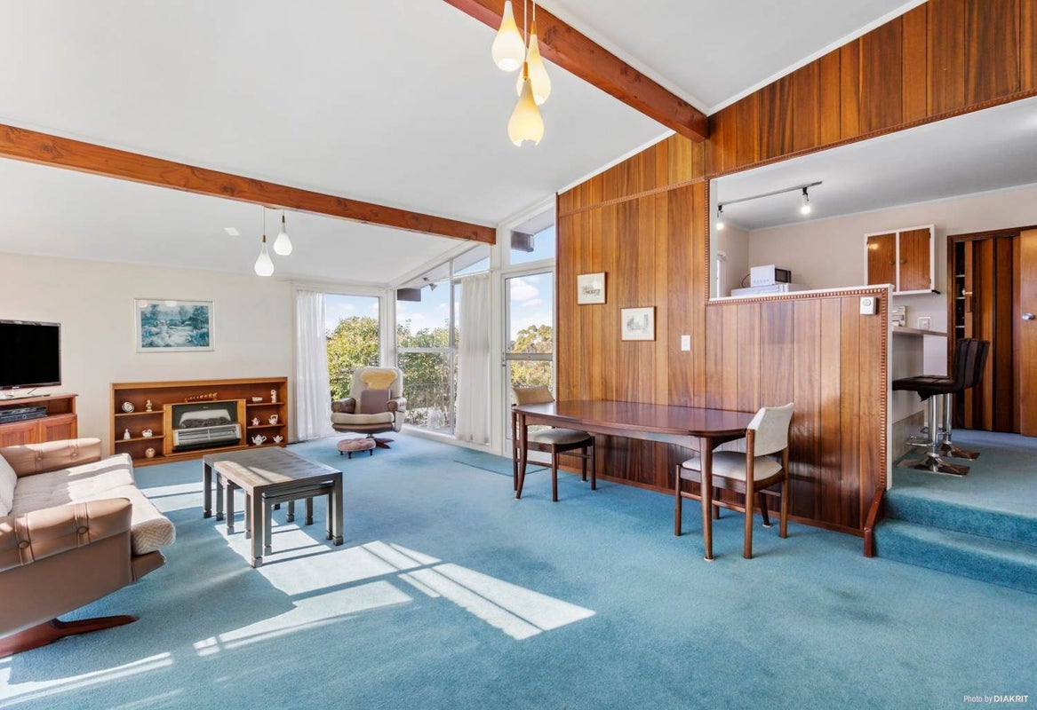 196 Glamorgan Drive, Torbay, Auckland - Carousel 2