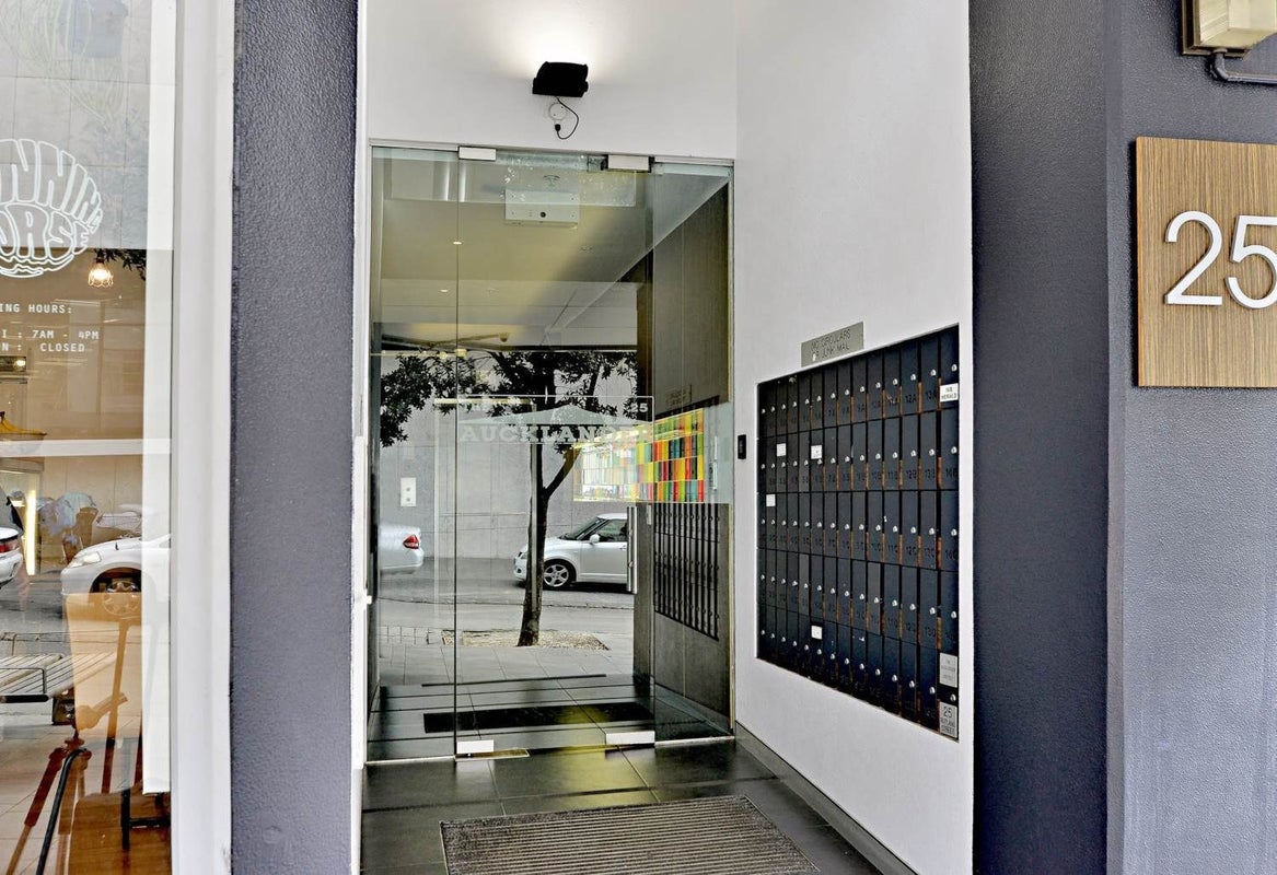 7E/25 Rutland Street, Auckland Central, Auckland - Carousel 2