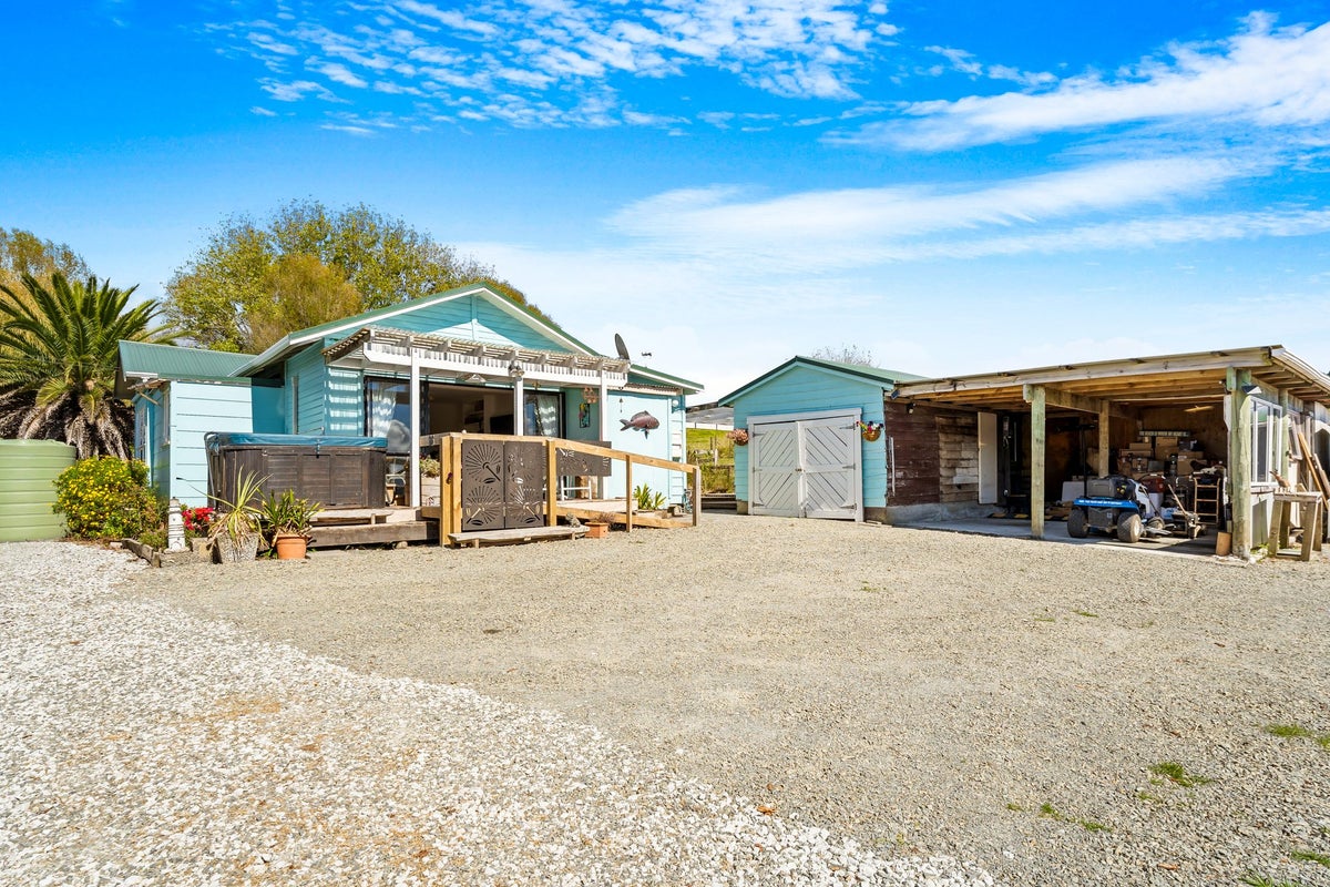 86 Pah Hill Road, Wharehine, Wellsford - Carousel 2