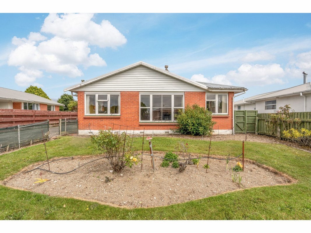 85 Thornhill Street, Rockdale, Invercargill - Carousel 1