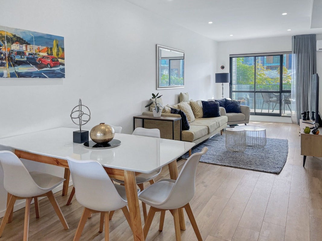 7 Wetini Way, Saint Johns, Auckland - Carousel 2