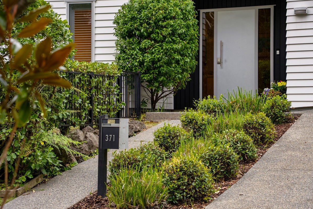371 Millwater Parkway, Silverdale, Silverdale - Carousel 2