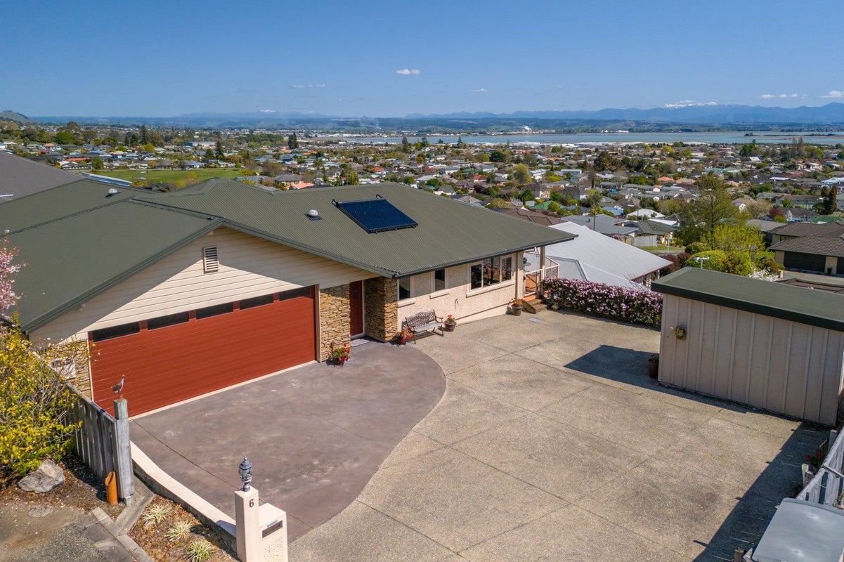 6 Norfolk Place, Stoke, Nelson - Carousel 1
